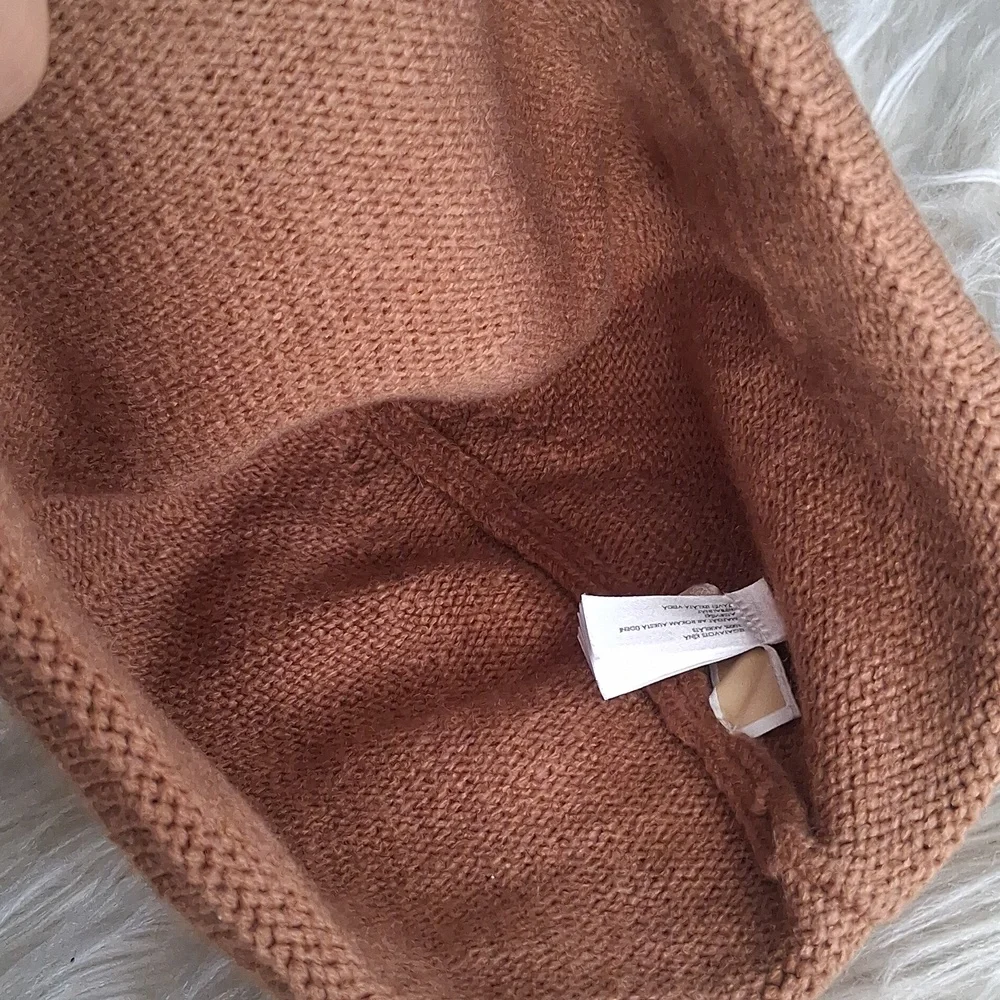 Michael Kors Hat